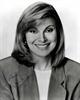 Talk show killer Jenny Jones
